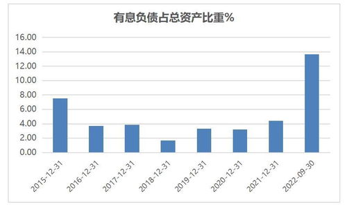 科创板研究 再融资计划几经波折 利扬芯片能否走出独立第三方之路